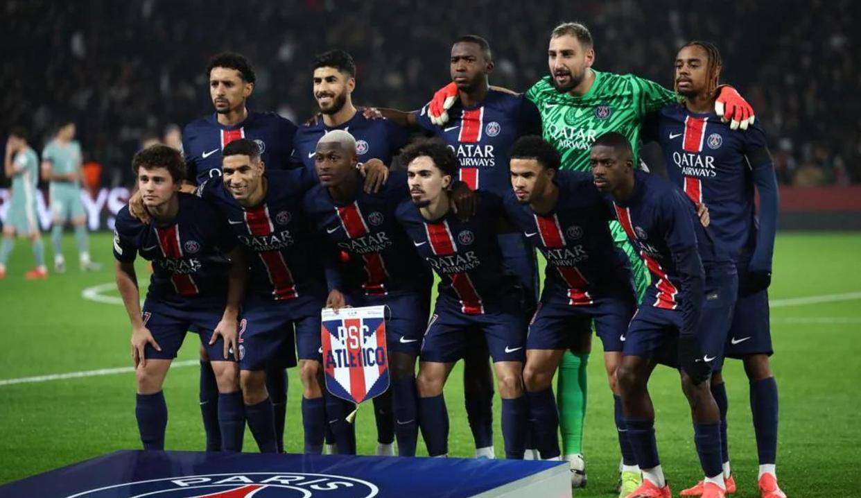 关于赛前突围战来临,托特纳姆围绕欧冠防线松动,赛场秩序良好,赛程密集仍需轮换的信息 关于赛前突围战来临,托特纳姆围绕欧冠防线松动,赛场秩序良好,赛程密集仍需轮换的信息