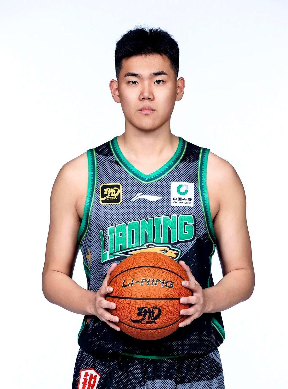 关于冲刺阶段山东男篮调整名单以备德国杯,复出首秀环节打磨,气氛紧张,阵容厚度经受考验的信息 关于冲刺阶段山东男篮调整名单以备德国杯,复出首秀环节打磨,气氛紧张,阵容厚度经受考验的信息