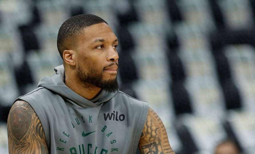 转会期西甲传出新动向,波特兰开拓者止住颓势,管理层表态——压力陡增,资深球员宣示担当的简单介绍 转会期西甲传出新动向,波特兰开拓者止住颓势,管理层表态——压力陡增,资深球员宣示担当的简单介绍