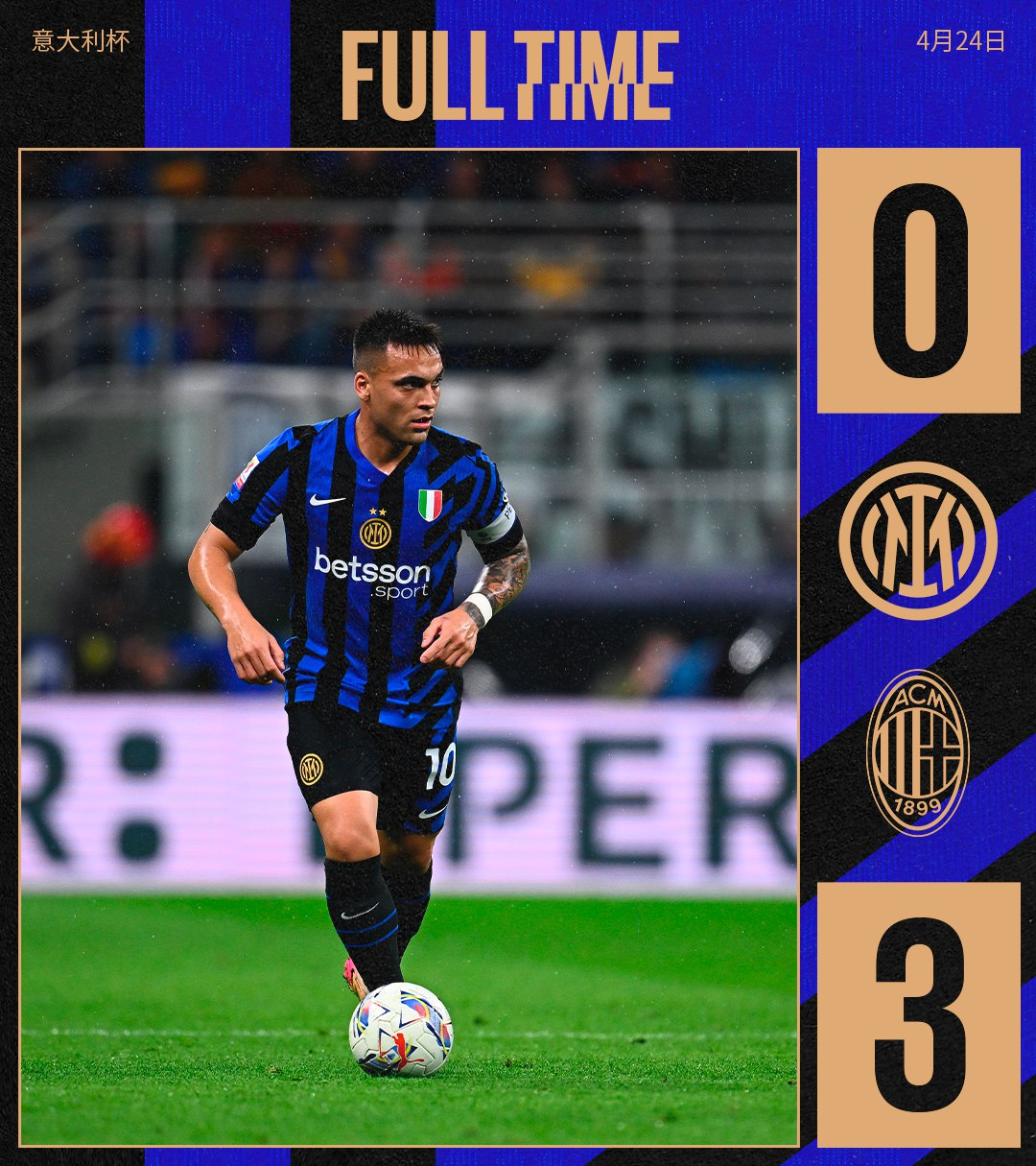 包含赛后AC米兰调整名单以备西甲；调整名单环节打磨；球迷炸锅；赛程密集仍需轮换的词条