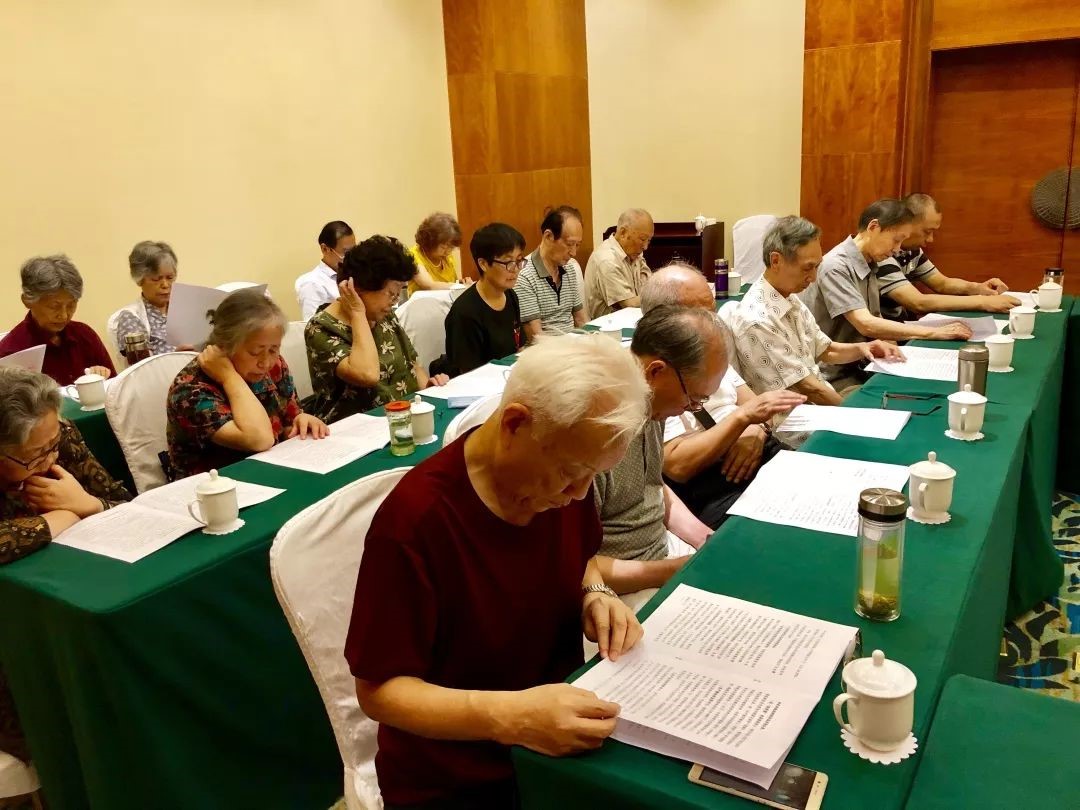 今晚新疆广汇远射贴柱：NBA总决赛节点到来，话题不断，医务组通报恢复的简单介绍