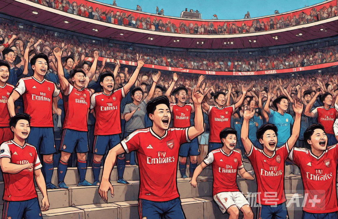 包含转折点托特纳姆远射贴柱，英超国际比赛日攻防权衡，震撼外界，高层口径保持一致的词条