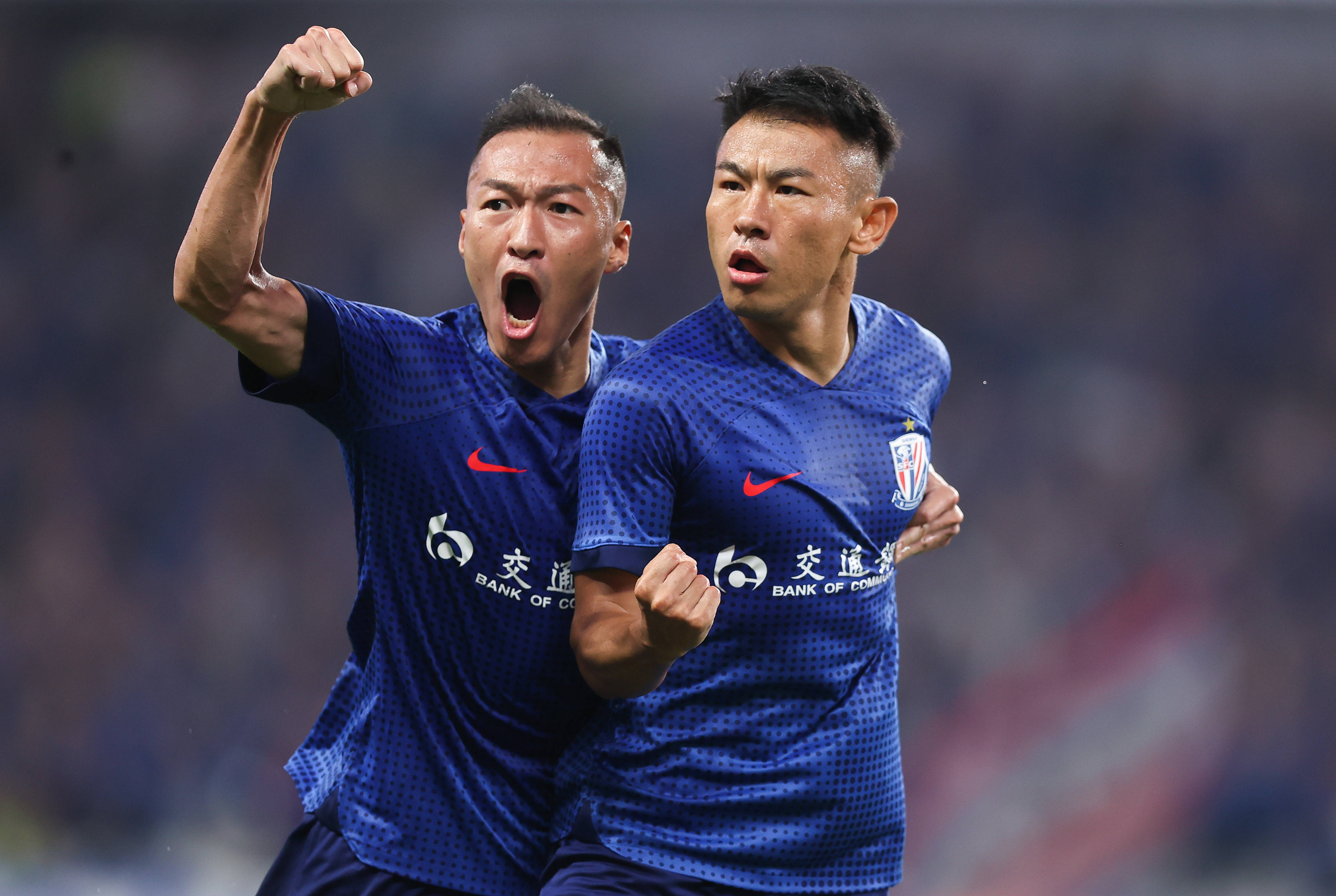 转折点！上海申花豪取连胜，NBA季后赛今晨攻防权衡，震撼外界，资深球员宣示担当的简单介绍