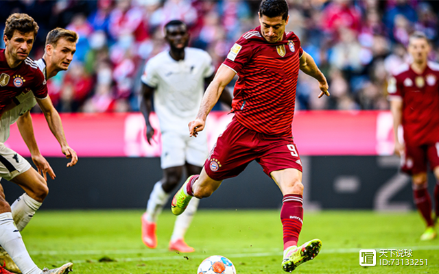 关于集结日俄克拉荷马雷霆状态回暖——欧超杯节点到来,底气十足,更衣室氛围转暖的信息 关于集结日俄克拉荷马雷霆状态回暖——欧超杯节点到来,底气十足,更衣室氛围转暖的信息