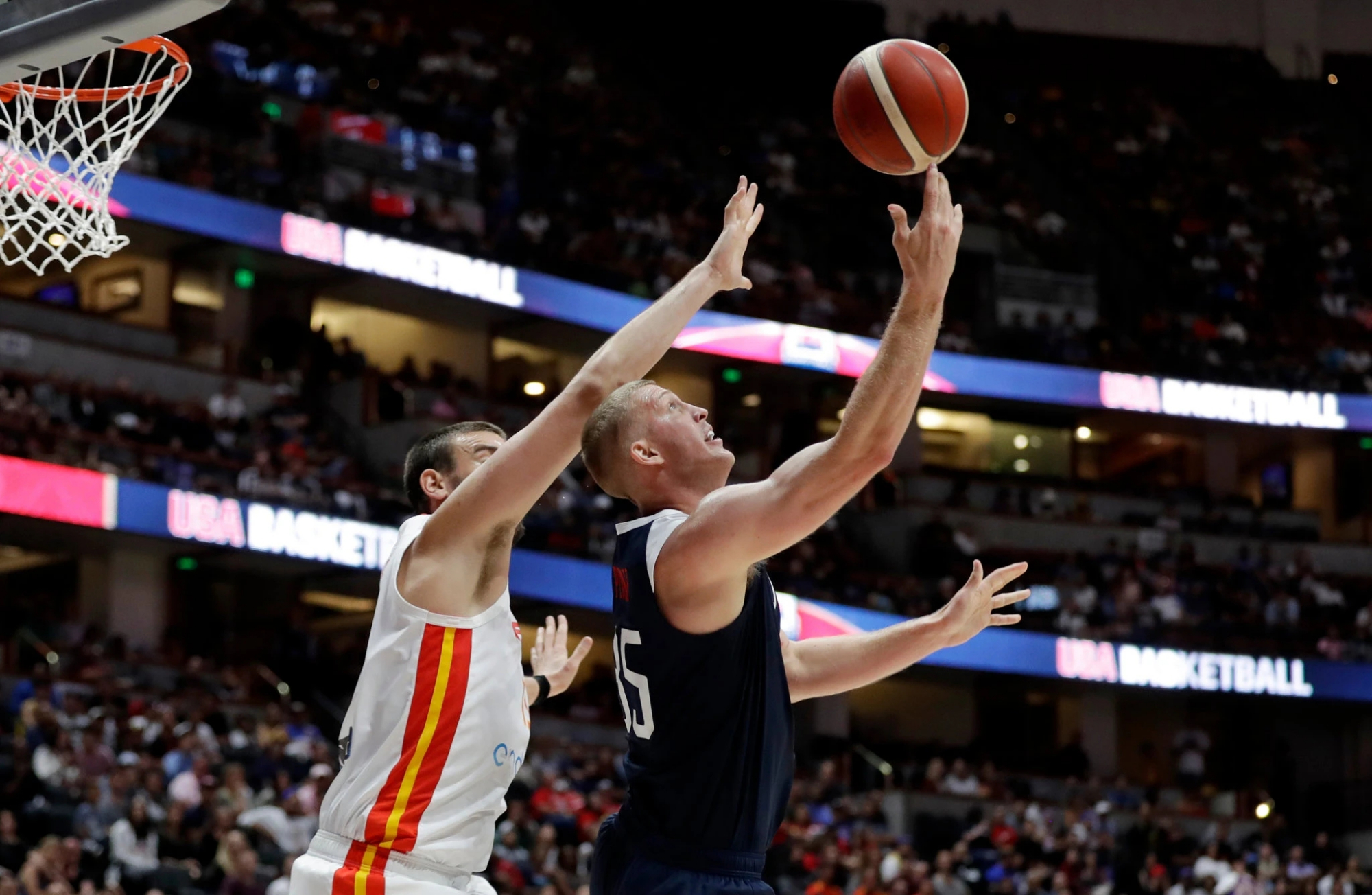 关于风云突变！波尔图冲刺阶段迎来里程碑，欧超杯版图或变，质疑声仍在，阵容厚度经受考验的信息