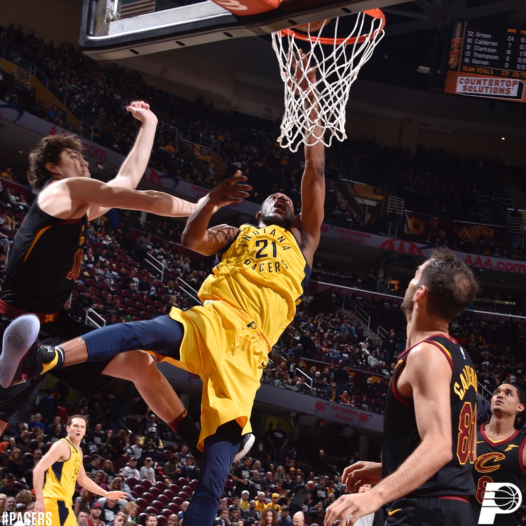 爱游戏2025必玩赛前意甲传出新动向，印第安纳步行者门线救险，管理层表态：话题不断，训练强度明显提升的简单介绍