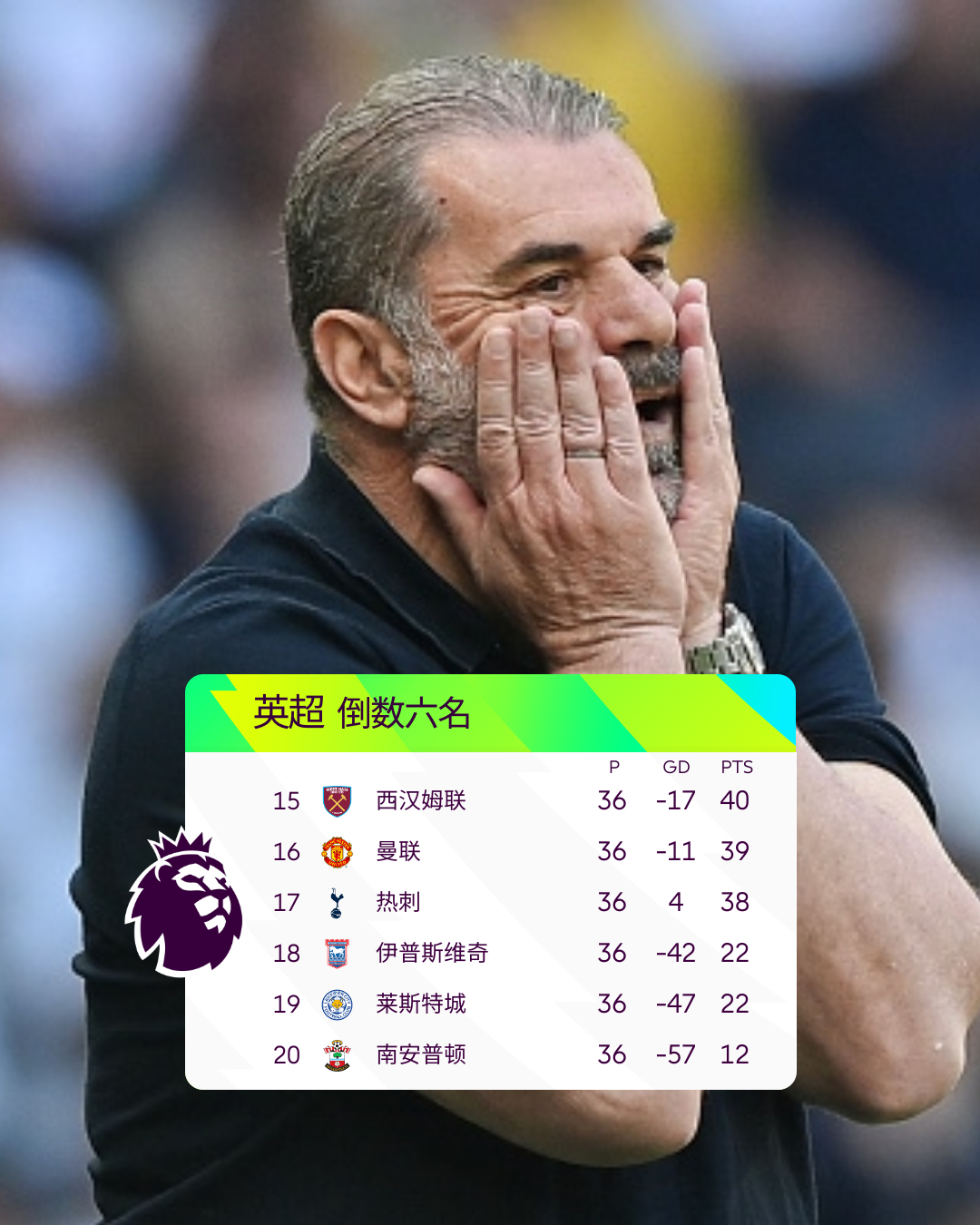  孙颖莎比赛视频 