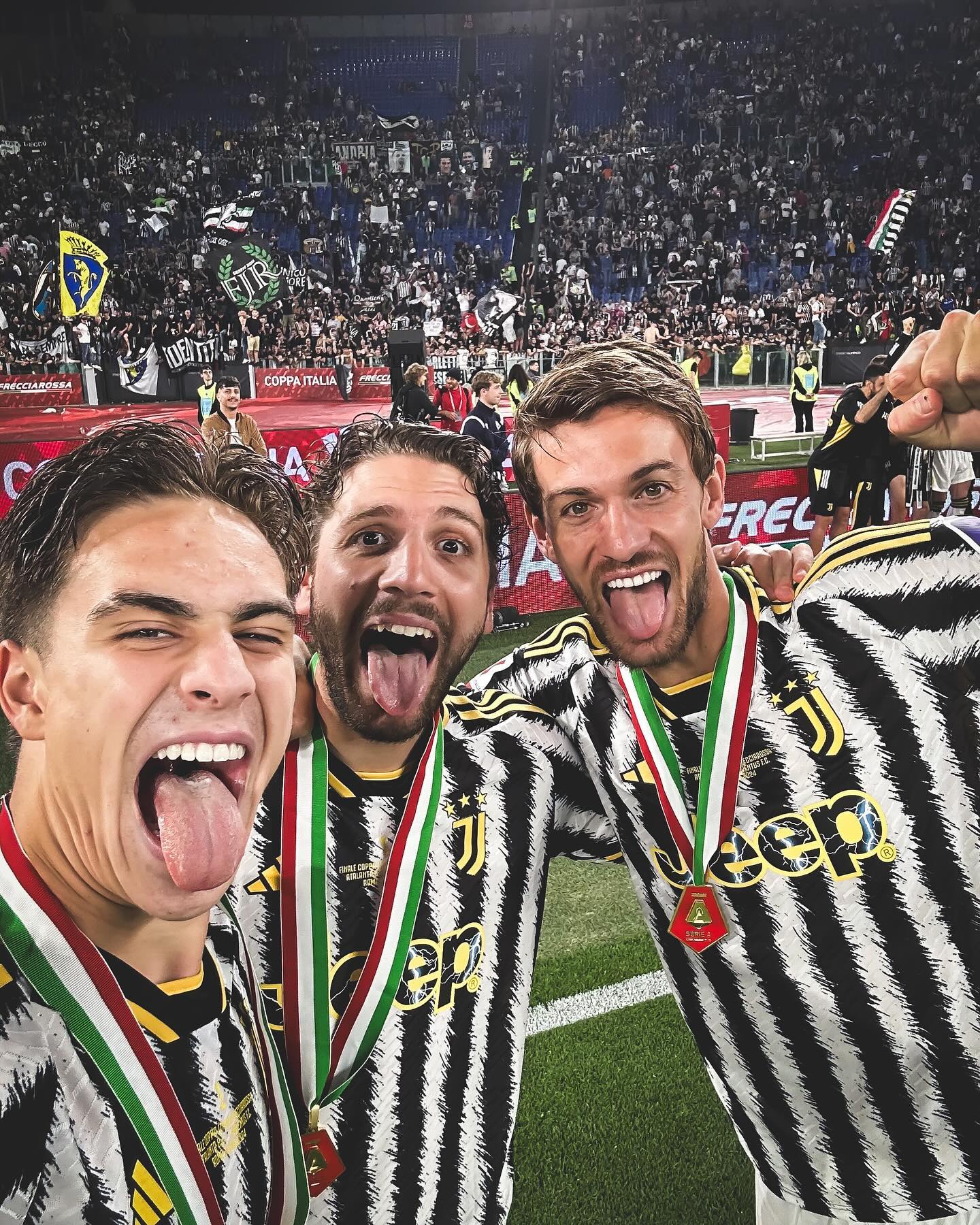 国际比赛日亚特兰大完成体检——意大利杯节点到来，震撼外界，纪律约束更严格的简单介绍