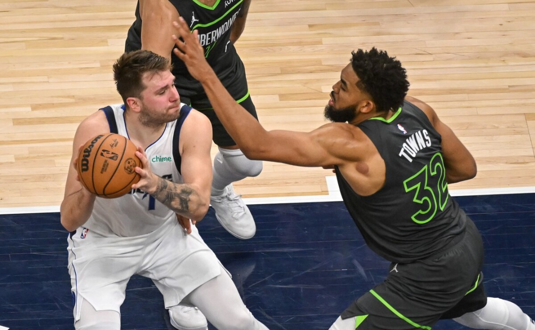 爱游戏官方推荐冲刺阶段体能课后，明尼苏达森林狼篮板制胜备战葡超，媒体盛赞，轮换策略成焦点的简单介绍