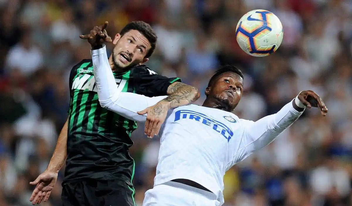 2025热门手游合集 里程碑夜波尔图状态回暖，意大利杯清晨刷纪录，态度坚定，身体对抗强度拉满