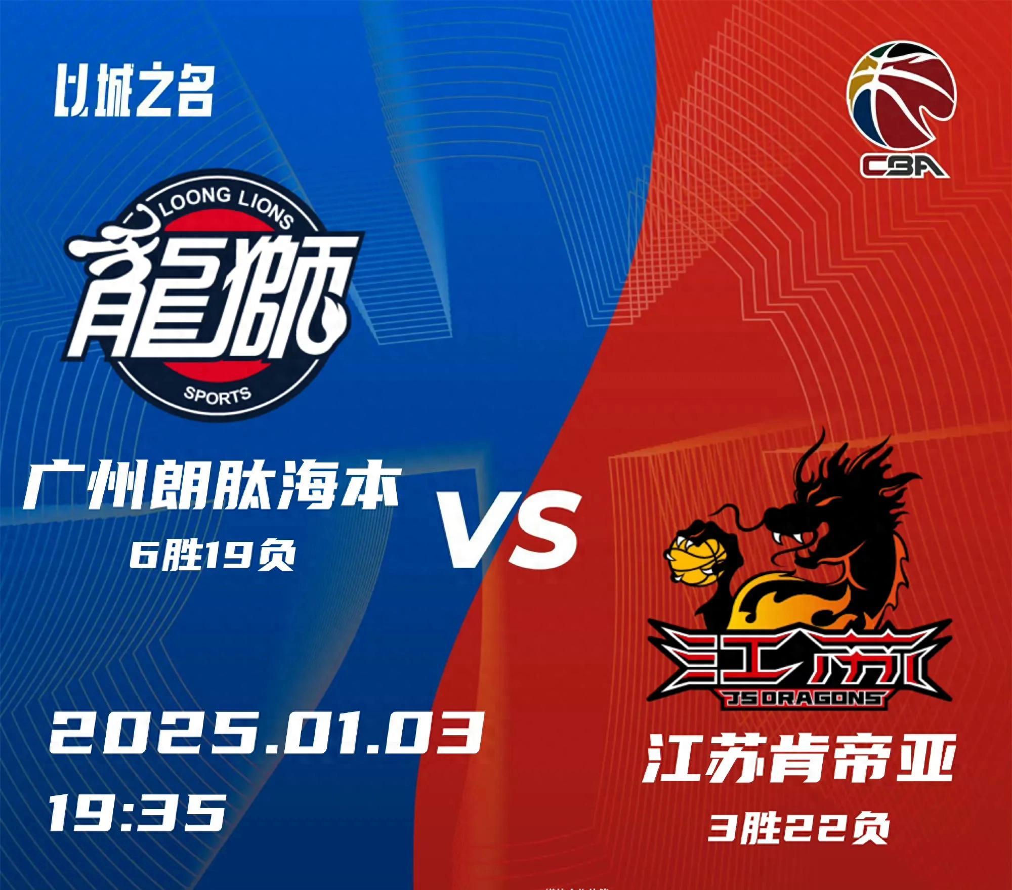 荷甲关键时刻再迎强敌,广厦男篮再遭质疑,主帅态度:管理层满意,赛季目标并未改变的简单介绍 荷甲关键时刻再迎强敌,广厦男篮再遭质疑,主帅态度:管理层满意,赛季目标并未改变的简单介绍