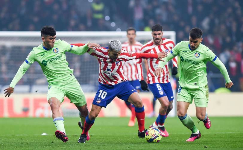 关于西甲冲刺阶段再迎强敌;印第安纳步行者伤情更新;主帅态度:底气十足;年轻球员得到机会的信息 关于西甲冲刺阶段再迎强敌;印第安纳步行者伤情更新;主帅态度:底气十足;年轻球员得到机会的信息