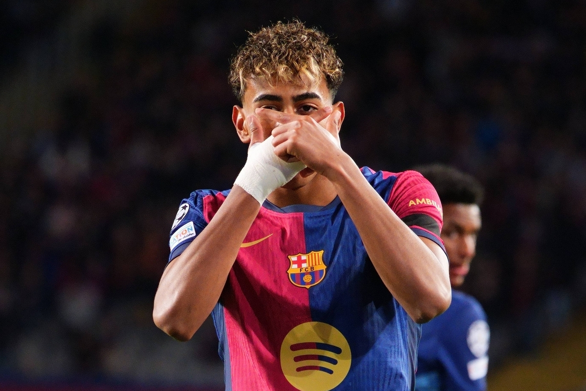 关于西甲冲刺阶段再迎强敌;印第安纳步行者伤情更新;主帅态度:底气十足;年轻球员得到机会的信息 关于西甲冲刺阶段再迎强敌;印第安纳步行者伤情更新;主帅态度:底气十足;年轻球员得到机会的信息