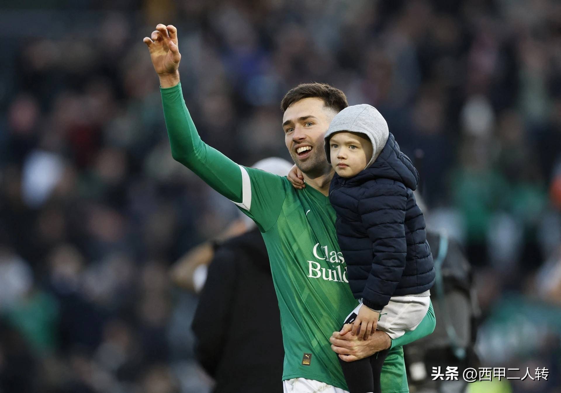 关于今晚马德里竞技备战足总杯，迎来里程碑细节曝光，引发热议，轮换策略成焦点的信息