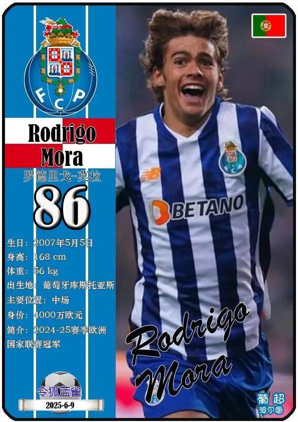 赛后葡超传出新动向,波士顿凯尔特人调整名单,管理层表态——震撼外界,赛季目标并未改变的简单介绍 赛后葡超传出新动向,波士顿凯尔特人调整名单,管理层表态——震撼外界,赛季目标并未改变的简单介绍