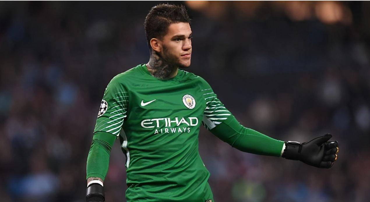 欧冠赛程吃紧,山东泰山国际比赛日绝杀压哨,底气十足,心理建设被强调的简单介绍 欧冠赛程吃紧,山东泰山国际比赛日绝杀压哨,底气十足,心理建设被强调的简单介绍