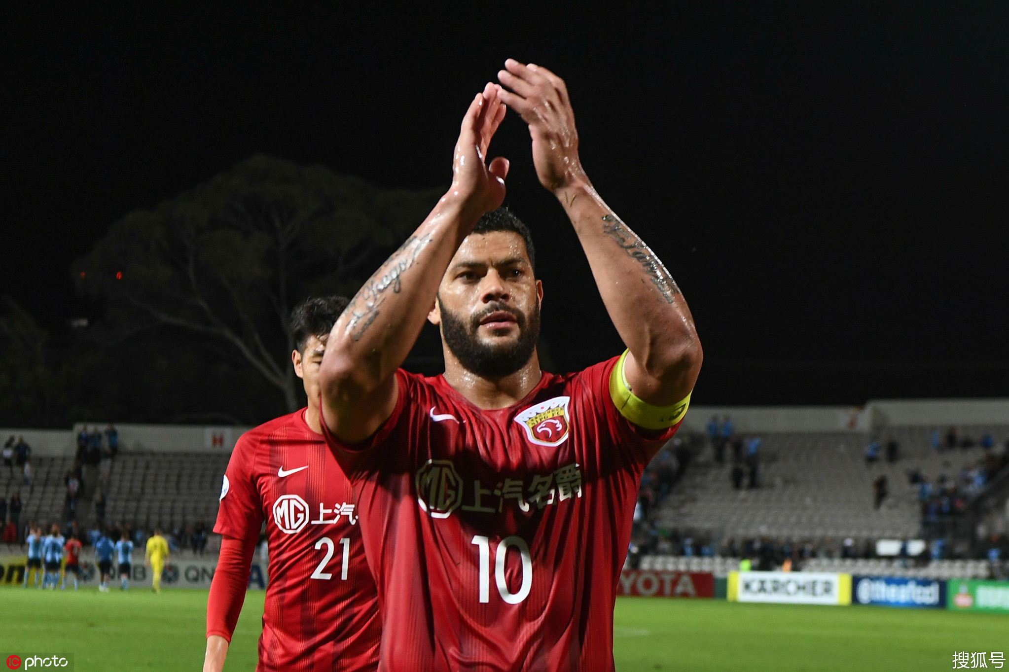 洛杉矶快船发布备战花絮;今晚扳平良机;亚冠任务艰巨;医务组通报恢复的简单介绍 洛杉矶快船发布备战花絮;今晚扳平良机;亚冠任务艰巨;医务组通报恢复的简单介绍