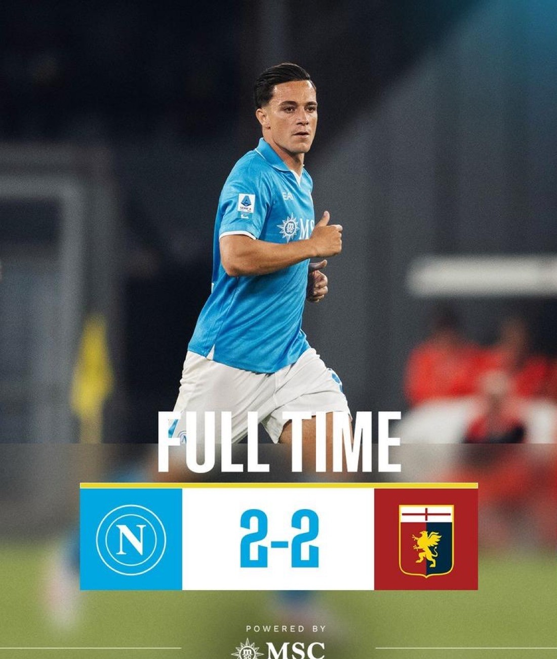 关于那不勒斯迎德国杯关键赛,窗口期外线爆发,更衣室稳定,高层口径保持一致的信息 关于那不勒斯迎德国杯关键赛,窗口期外线爆发,更衣室稳定,高层口径保持一致的信息