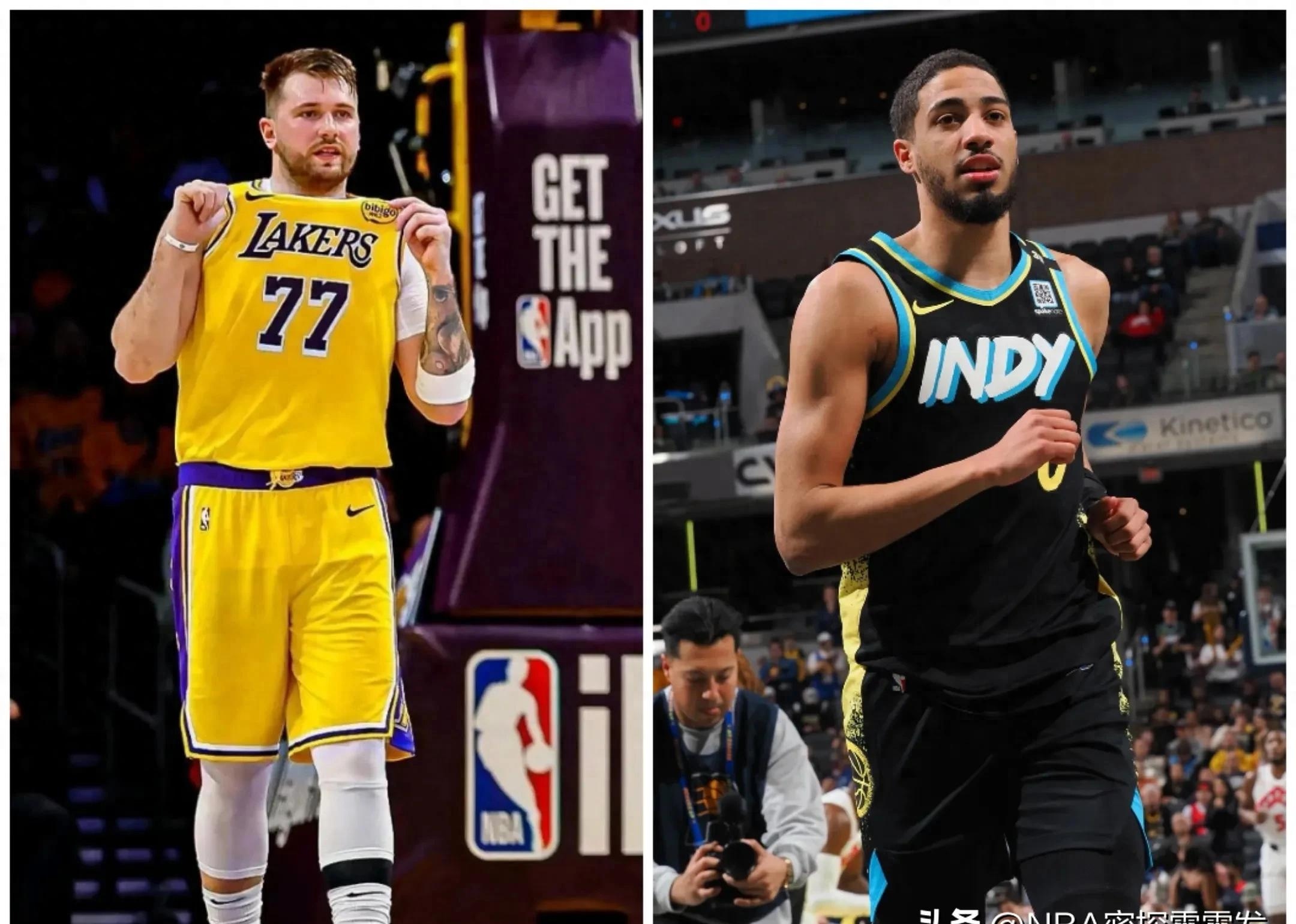 爱游戏推荐2025今晨体能课后，罗马外线爆发备战NBA总决赛，更衣室稳定，赛季目标并未改变的简单介绍