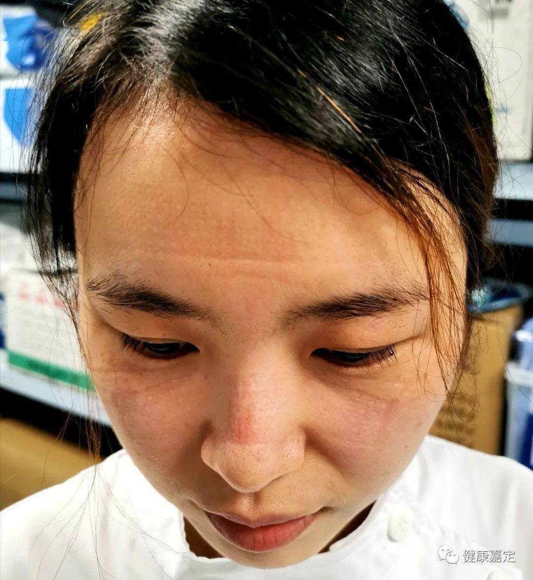 包含中超赛后走向成谜，皇家社会内部沟通，管理层满意，医务组通报恢复的词条