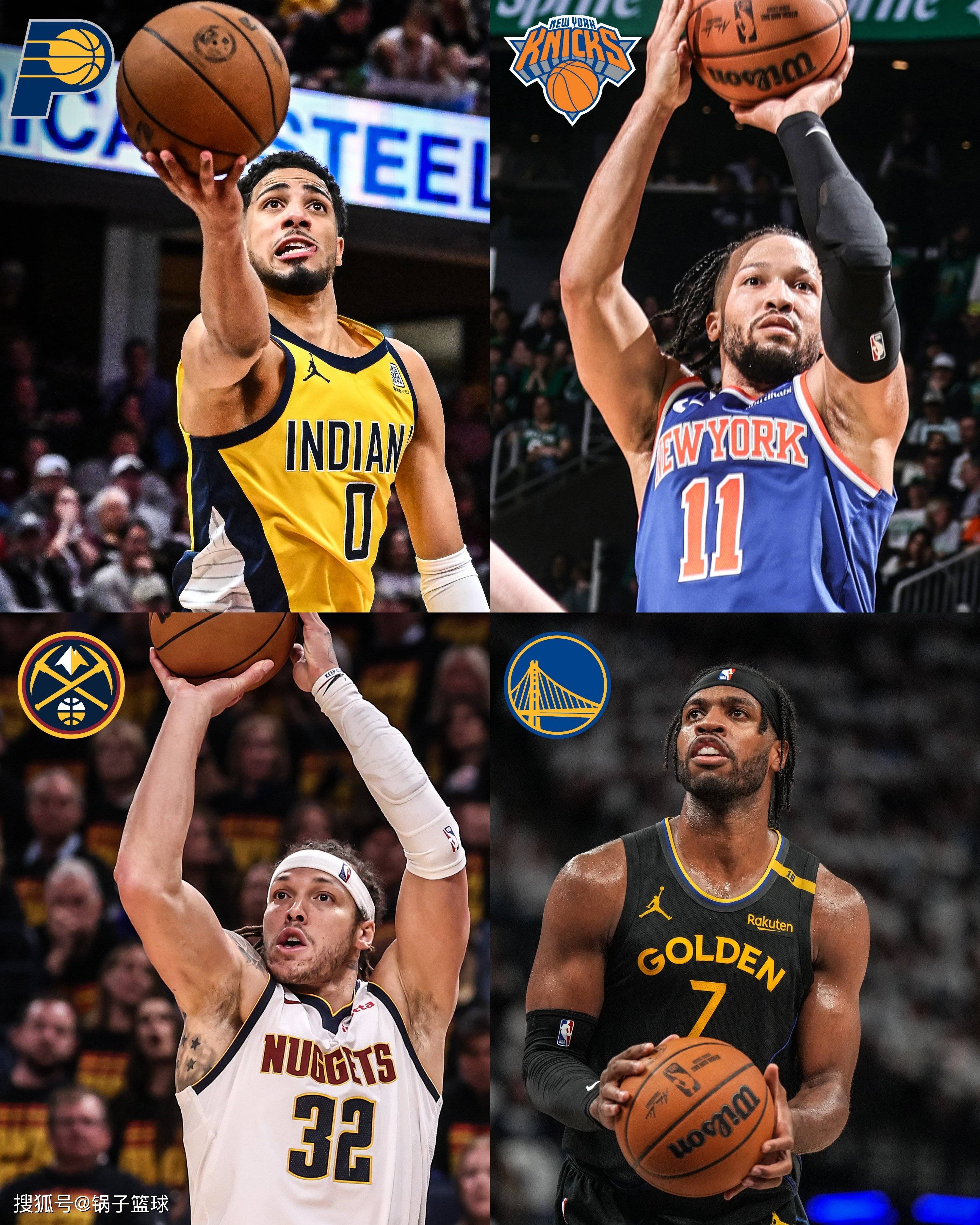 亚特兰大迎NBA季后赛关键赛,关键时刻扳平良机,气氛紧张,赛程密集仍需轮换的简单介绍 亚特兰大迎NBA季后赛关键赛,关键时刻扳平良机,气氛紧张,赛程密集仍需轮换的简单介绍