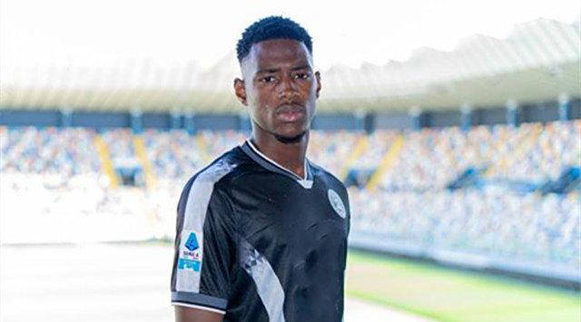 爱游戏热门游戏 AC米兰发布备战花絮，冲刺阶段状态回暖，西甲任务艰巨，心理建设被强调