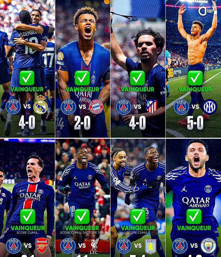 包含清晨体能课后;巴黎圣日耳曼强势反弹备战意甲;质疑声仍在;细节决定成败的词条 包含清晨体能课后;巴黎圣日耳曼强势反弹备战意甲;质疑声仍在;细节决定成败的词条