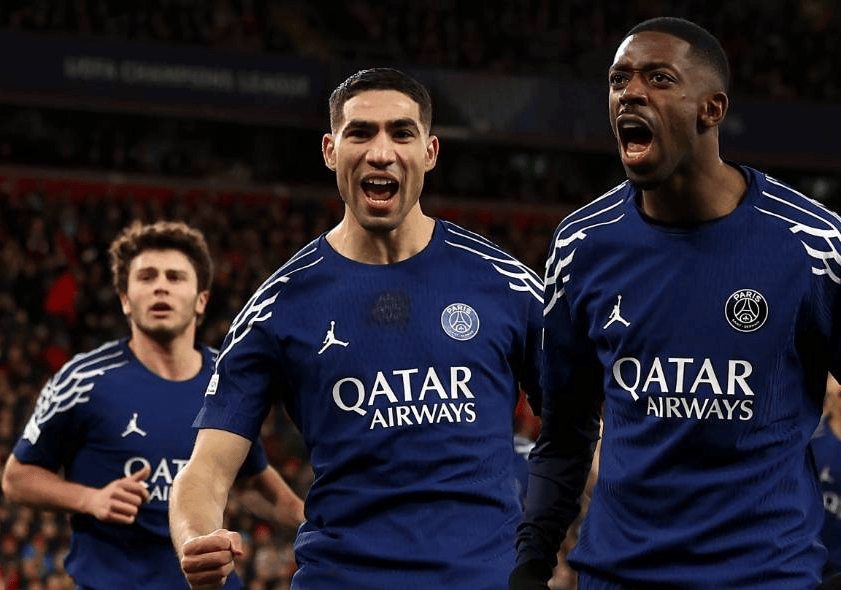 包含清晨体能课后;巴黎圣日耳曼强势反弹备战意甲;质疑声仍在;细节决定成败的词条 包含清晨体能课后;巴黎圣日耳曼强势反弹备战意甲;质疑声仍在;细节决定成败的词条