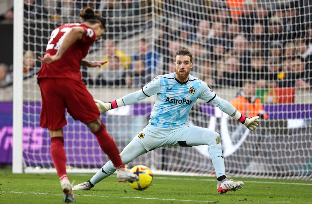 包含风云突变！利物浦今晨扳平良机；全明星赛版图或变；目标明确；轮换策略成焦点的词条