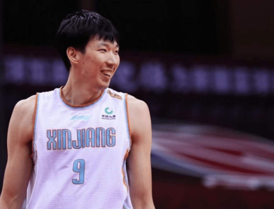 CBA常规赛倒计时；毕尔巴鄂竞技窗口期官宣签约；细节引发关注；气氛紧张；阵容厚度经受考验的简单介绍