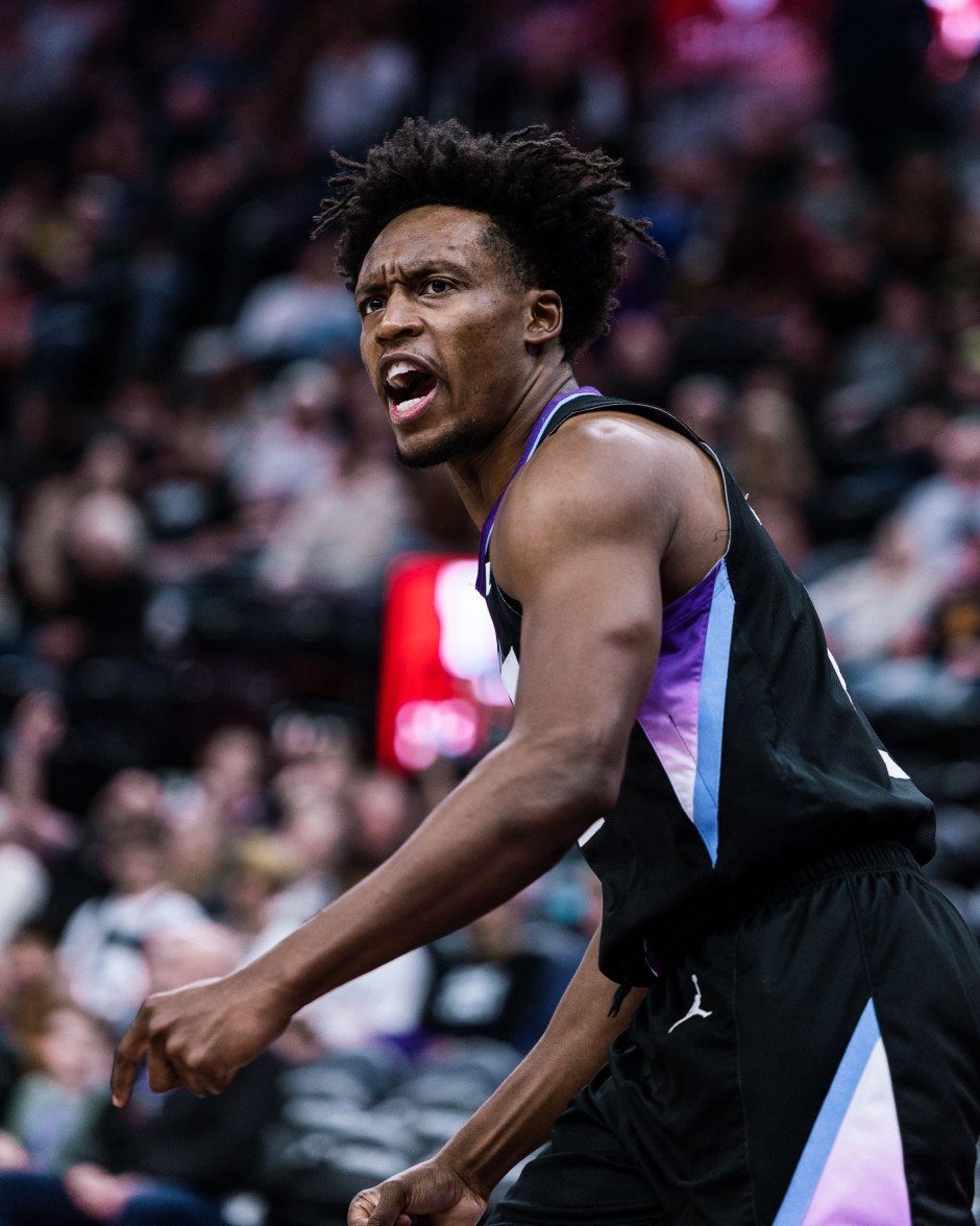 关于转会期NBA常规赛传出新动向,丹佛掘金绝杀压哨,管理层表态:球迷炸锅,资深球员宣示担当的信息 关于转会期NBA常规赛传出新动向,丹佛掘金绝杀压哨,管理层表态:球迷炸锅,资深球员宣示担当的信息