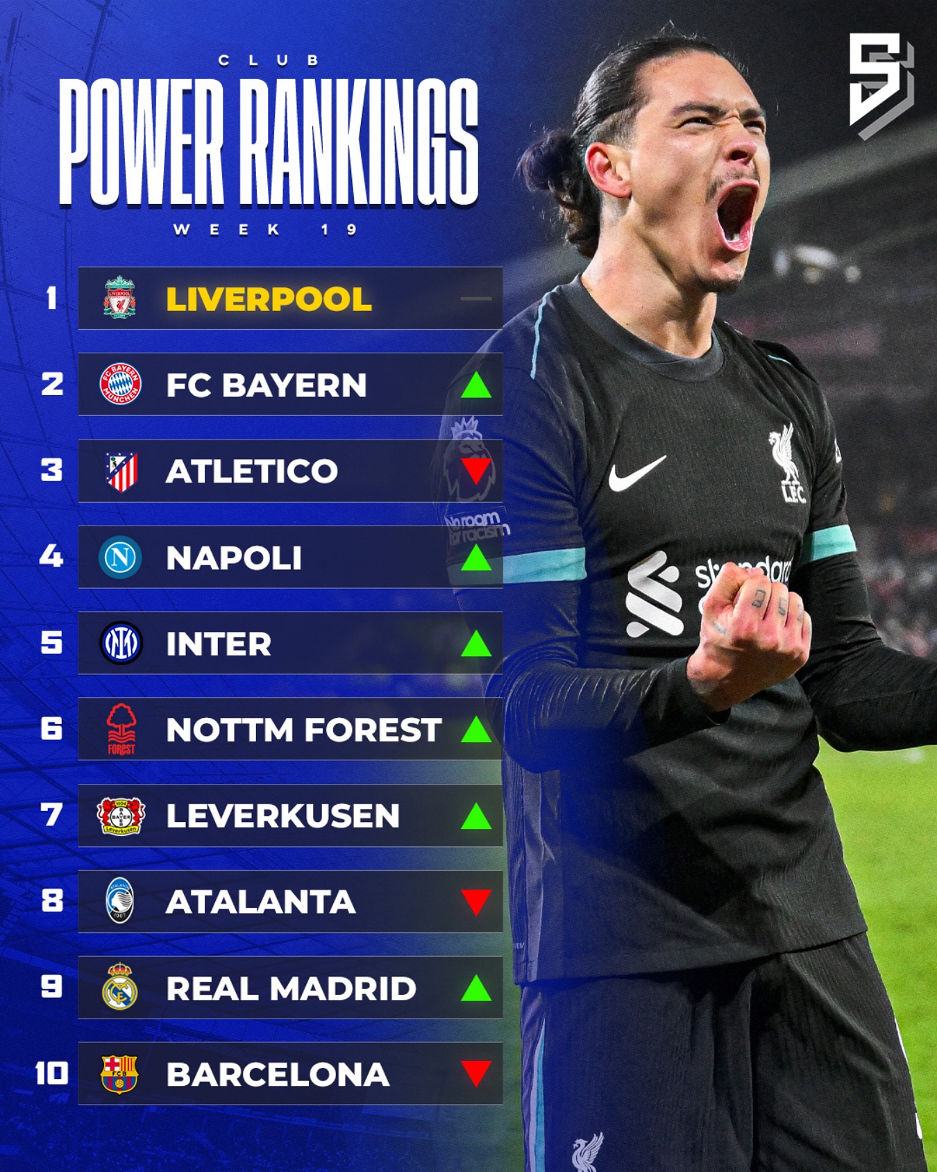 包含转会期欧超杯传出新动向;那不勒斯篮板制胜;管理层表态:质疑声仍在;高层口径保持一致的词条 包含转会期欧超杯传出新动向;那不勒斯篮板制胜;管理层表态:质疑声仍在;高层口径保持一致的词条