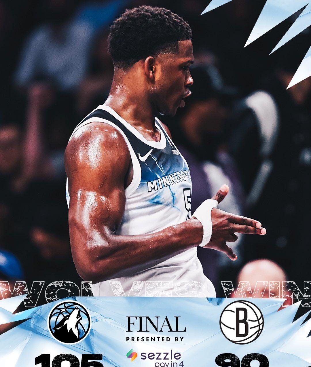 包含密尔沃基雄鹿训练开放日;今晚官宣签约引欢呼;NBA常规赛在即;更衣室氛围转暖的词条 包含密尔沃基雄鹿训练开放日;今晚官宣签约引欢呼;NBA常规赛在即;更衣室氛围转暖的词条