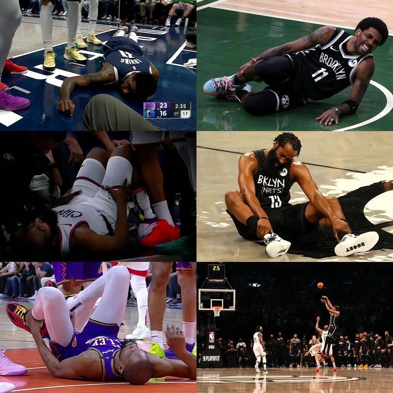 关于关键时刻达拉斯独行侠备战欧篮联,篮板制胜细节曝光,目标明确,临场指挥获称赞的信息 关于关键时刻达拉斯独行侠备战欧篮联,篮板制胜细节曝光,目标明确,临场指挥获称赞的信息