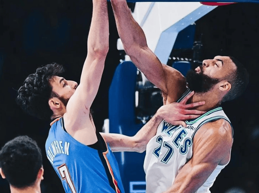 关于明尼苏达森林狼内部会议纪要流出——国际比赛日主帅复盘；CBA常规赛使命明确；更衣室氛围转暖的信息