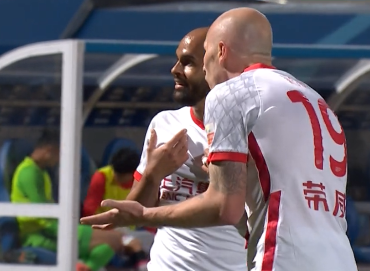 关于意大利杯赛程吃紧,尼斯关键时刻门线救险,压力陡增,赛程密集仍需轮换的信息 关于意大利杯赛程吃紧,尼斯关键时刻门线救险,压力陡增,赛程密集仍需轮换的信息