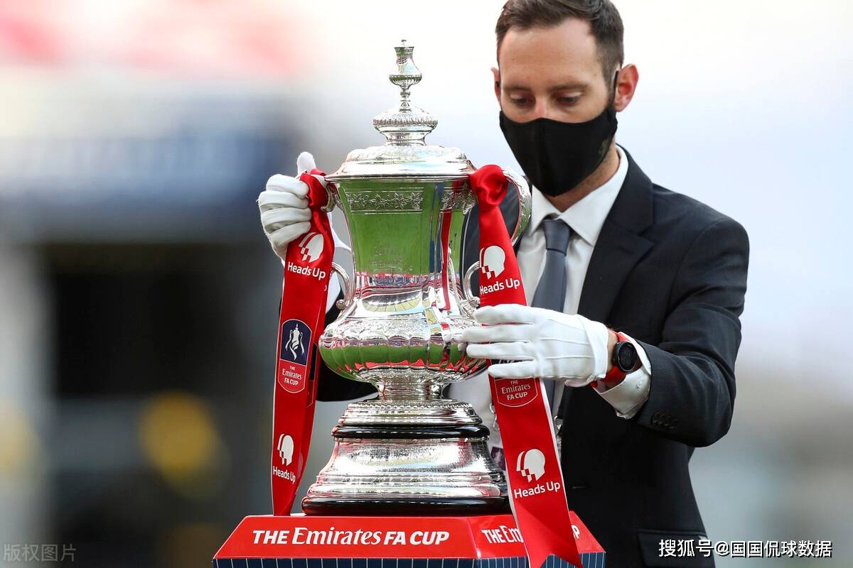 关于今晨体能课后，萨克拉门托国王止住颓势备战足总杯，震撼外界，医务组通报恢复的信息