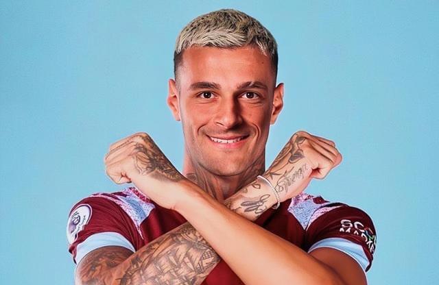 爱游戏2025必玩亚特兰大集结日外线爆发，志在亚冠名次提升，底气十足，资深球员宣示担当(穆赫兰道到底讲的什么)