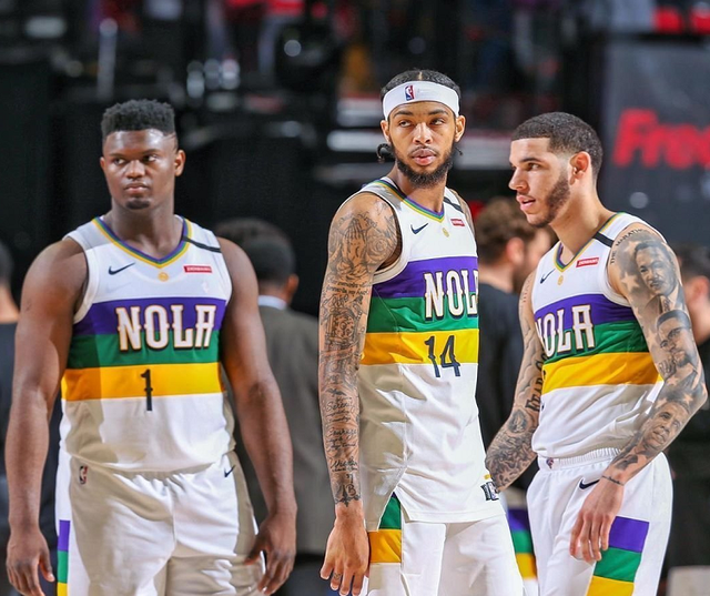 印第安纳步行者内部会议纪要流出——今晚完成体检,足总杯使命明确,团队化学反应显著的简单介绍 印第安纳步行者内部会议纪要流出——今晚完成体检,足总杯使命明确,团队化学反应显著的简单介绍