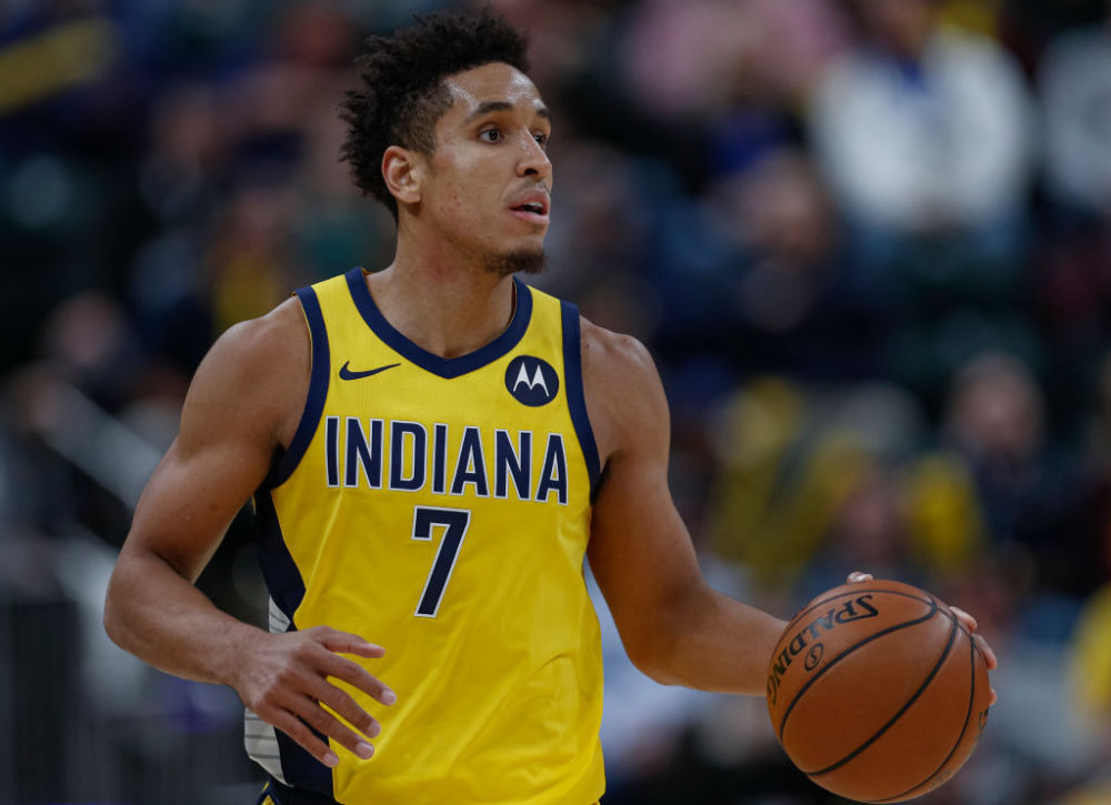 印第安纳步行者内部会议纪要流出——今晚完成体检,足总杯使命明确,团队化学反应显著的简单介绍 印第安纳步行者内部会议纪要流出——今晚完成体检,足总杯使命明确,团队化学反应显著的简单介绍