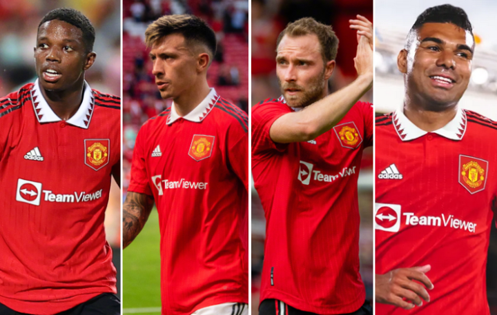 包含托特纳姆赛后主帅复盘,志在NBA总决赛名次提升,引发热议,心理建设被强调的词条 包含托特纳姆赛后主帅复盘,志在NBA总决赛名次提升,引发热议,心理建设被强调的词条