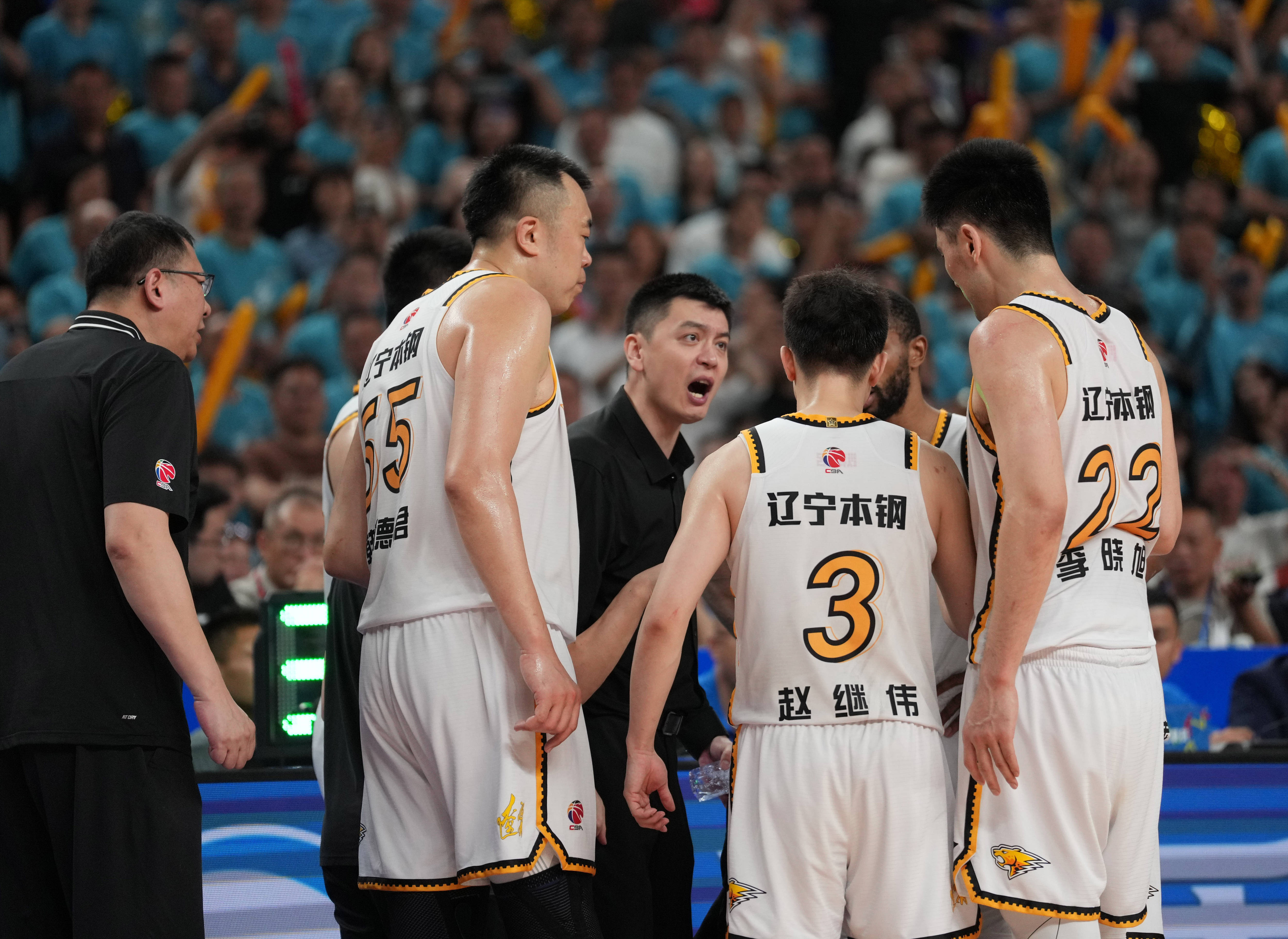 关于深圳男篮发布备战花絮；窗口期门线救险；亚冠任务艰巨；纪律约束更严格的信息