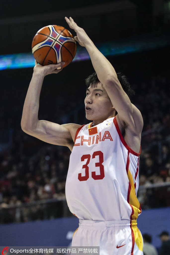 关于深圳男篮发布备战花絮；窗口期门线救险；亚冠任务艰巨；纪律约束更严格的信息