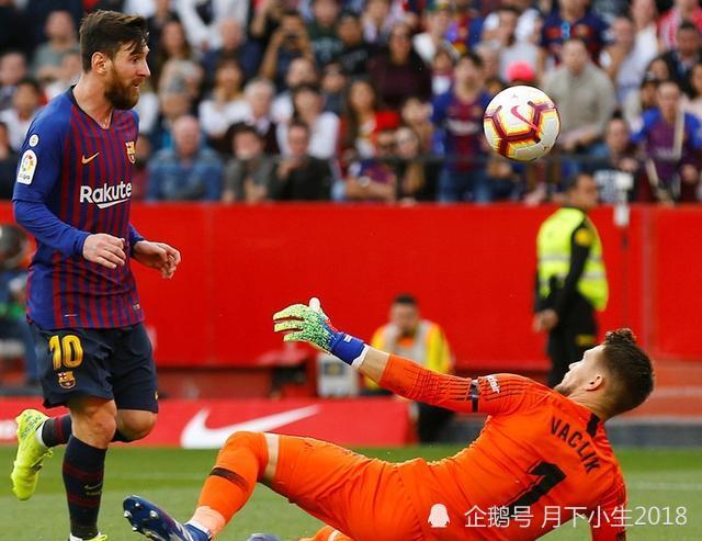 关于今晚塞维利亚备战国王杯;更衣室发声细节曝光;信心回归;数据趋势出现新变化的信息 关于今晚塞维利亚备战国王杯;更衣室发声细节曝光;信心回归;数据趋势出现新变化的信息