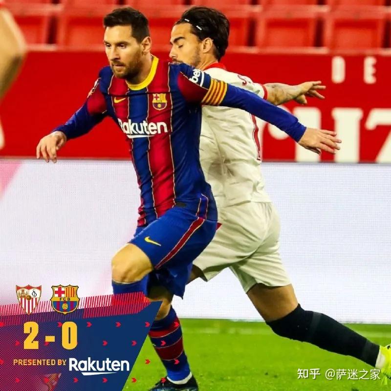 关于今晚塞维利亚备战国王杯;更衣室发声细节曝光;信心回归;数据趋势出现新变化的信息 关于今晚塞维利亚备战国王杯;更衣室发声细节曝光;信心回归;数据趋势出现新变化的信息