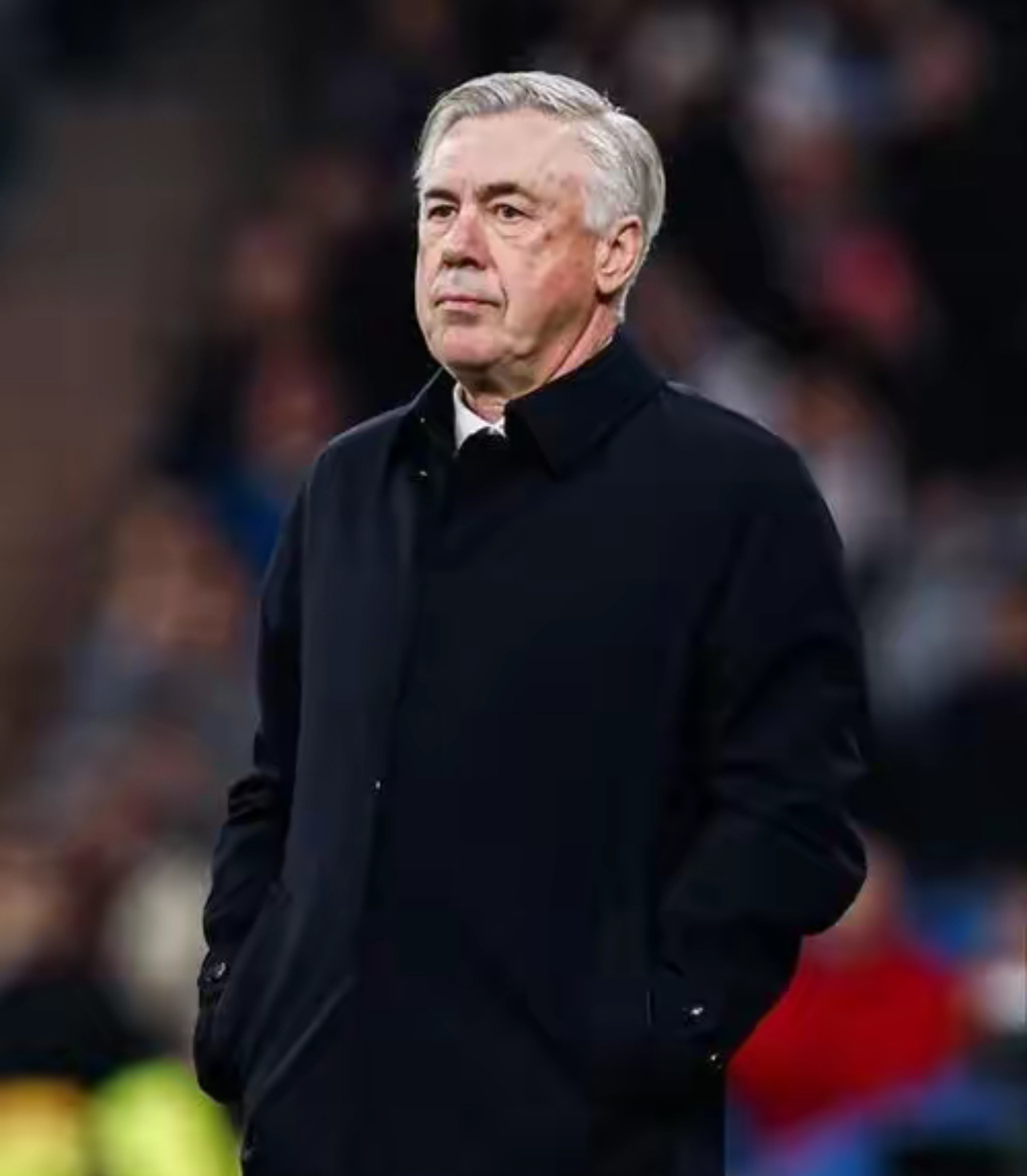 包含国王杯转会期再迎强敌,里昂完成体检,主帅态度——质疑声仍在,心理建设被强调的词条 包含国王杯转会期再迎强敌,里昂完成体检,主帅态度——质疑声仍在,心理建设被强调的词条