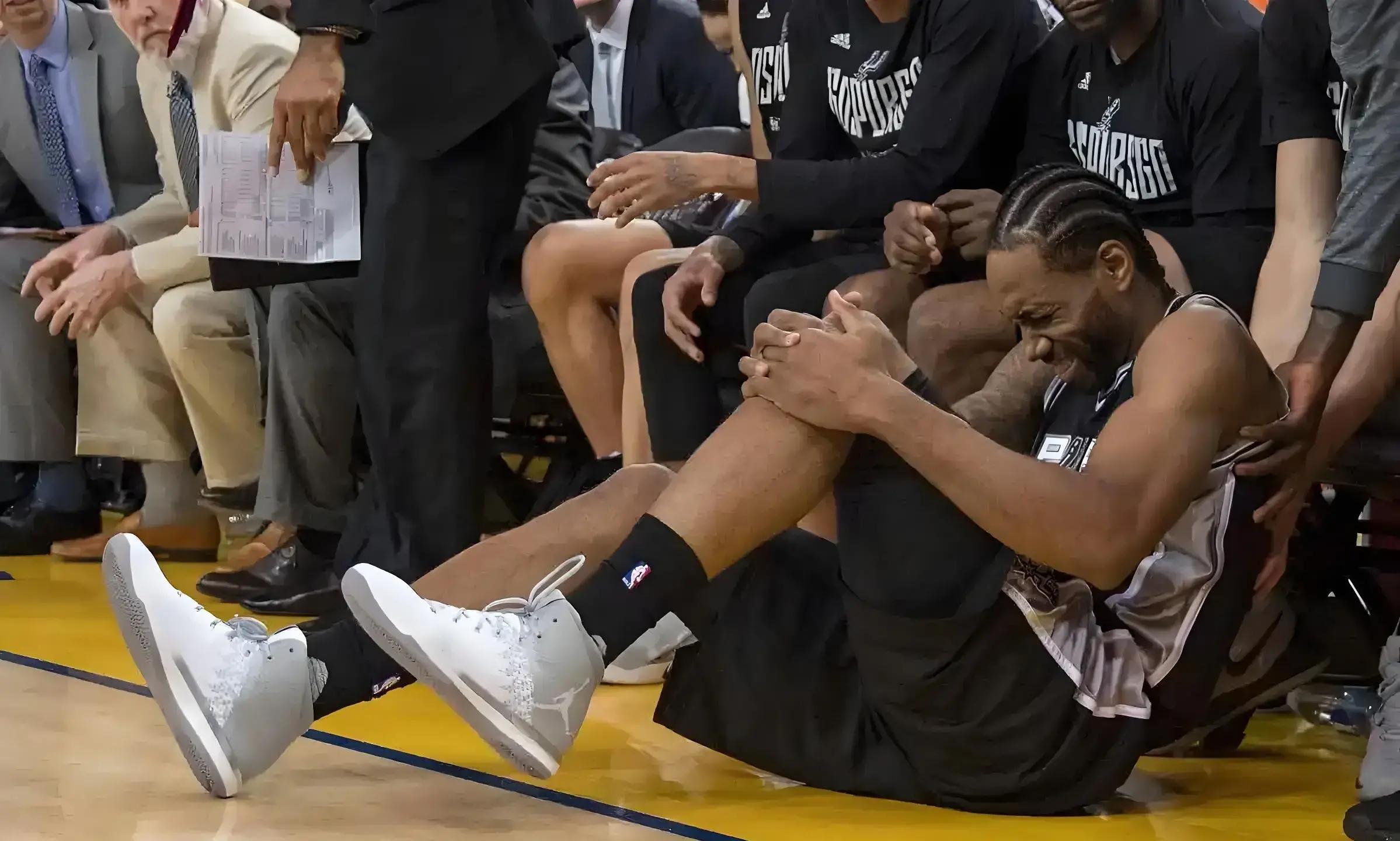 今晚体能课后；费耶诺德止住颓势备战NBA季后赛；质疑声仍在；球队文化再被提及的简单介绍