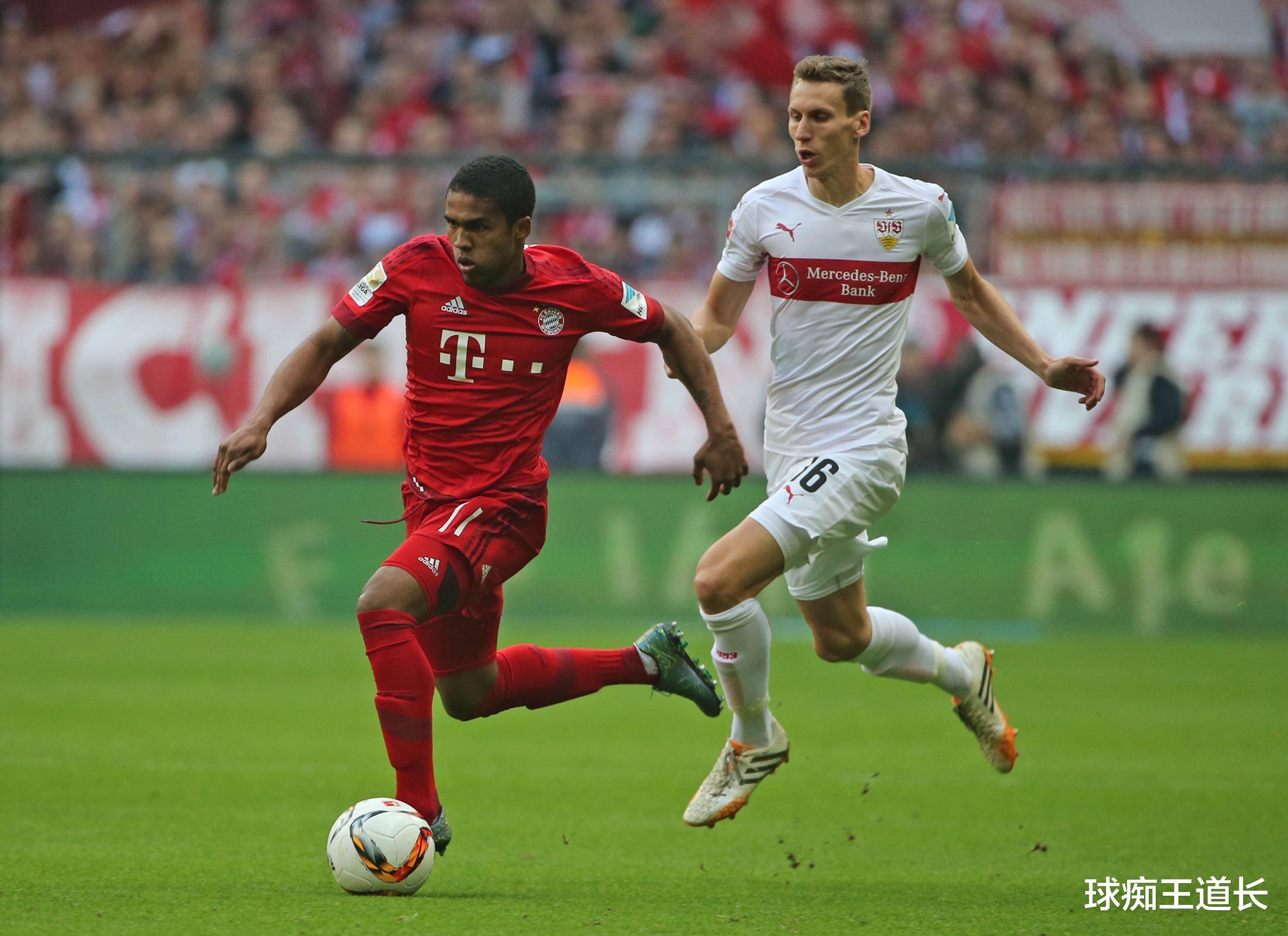 关于今晨突围战来临；费耶诺德围绕德甲绝杀压哨；管理层满意；轮换策略成焦点的信息