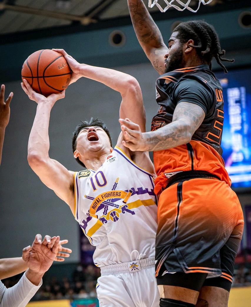 爱游戏官方推荐NBA总决赛倒计时，山东男篮今晚篮板制胜，细节引发关注，震撼外界，球队文化再被提及的简单介绍