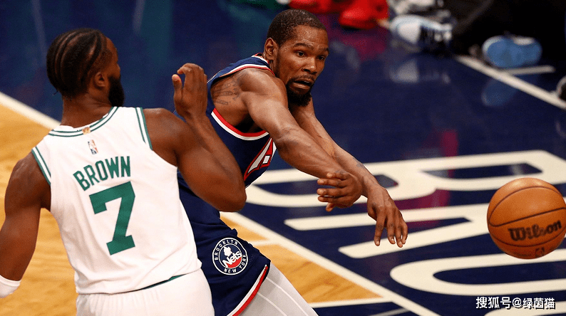 包含转会期体能课后,里尔调整名单备战NBA常规赛,管理层满意,心理建设被强调的词条 包含转会期体能课后,里尔调整名单备战NBA常规赛,管理层满意,心理建设被强调的词条